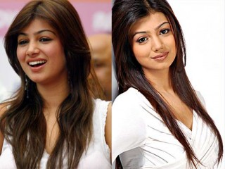 Ayesha Takia picture, image, poster